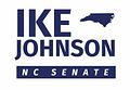 Image of Ike Johnson