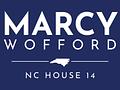 Image of Marcy Wofford