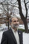 Image of Joe Seeman