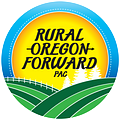 Image of Rural Oregon Forward