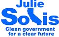 Image of Julie Solis