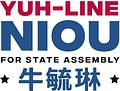 Image of Yuh-Line Niou