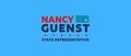 Image of Nancy Guenst
