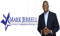 Image of Mark Jerrell