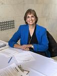 Image of Alisa Dixon