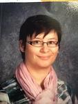 Image of Laura Fred-Smith