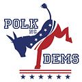 Image of Polk County Democratic Party (NC)