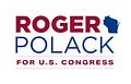 Image of Roger Polack