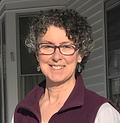 Image of Martha Poliquin