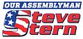 Image of Steve Stern