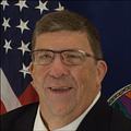 Image of Larry Dreiling