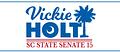Image of Vickie Holt