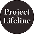 Image of Project Lifeline