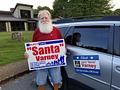 Image of Larry Varney