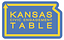 Image of Kansas Civic Engagement Table