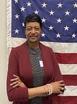 Image of Tarsha Ellis