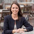 Image of Meg Wheeler