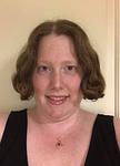 Image of Nicole Fordey