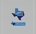 Image of Northeast Travis County Democrats (TX)