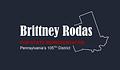 Image of Brittney Rodas