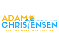 Image of Adam Christensen