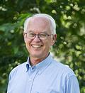 Image of Dale Nowlin