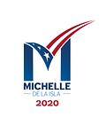 Image of Michelle De La Isla