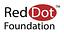 Image of Red Dot Foundation Global