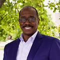 Image of Dan Williams
