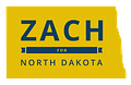 Image of Zach Raknerud