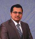 Image of Edgar Flores