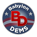 Image of Town of Babylon Democratic Committee (NY)