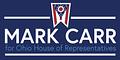 Image of Mark Carr