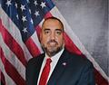 Image of Mike Siderakis