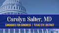 Image of Carolyn Salter