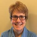 Image of Joanie Sweeny