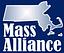 Image of Mass Alliance PAC