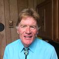 Image of Mark Pringle