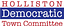 Image of Holliston Democratic Town Committee (MA)