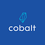 Image of Cobalt Small Donor Committee