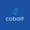 Image of Cobalt Advocates