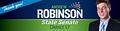 Image of Andrew Robinson