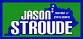 Image of Jason Stroude