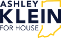 Image of Ashley Klein