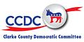 Image of Clarke County Democratic Committee (VA)