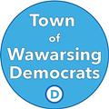 Image of Town of Wawarsing Democratic Committee (NY)