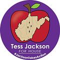 Image of Theresa Jackson