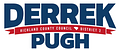 Image of Derrek Pugh