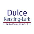 Image of Dulce Kersting-Lark