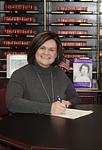 Image of Crystal Chappell